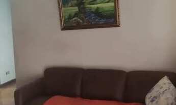 Imagem 3: Oportunidade única, casa região central Arapongas, (uso residencial ou comercial