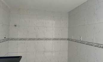 Imagem 2: Luna vilage 3/4 Casa em condomínio com 3 dormitórios