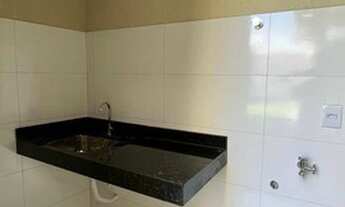 Imagem 7: Casa com Piscina