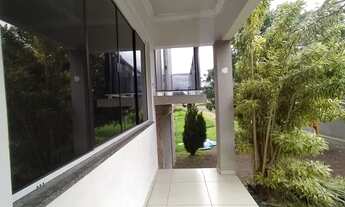 Imagem 3: LAJEADO - Casa Padrão - Conventos