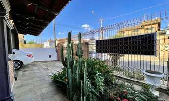 Imagem 2: Casa - Parque Taquaral - Campinas