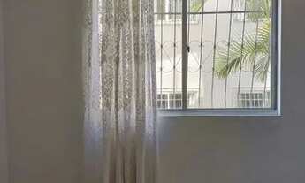 Imagem 3: Aluguel Apartamento com 2 dormitórios