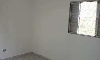 Imagem 6: Apartamento com 2 dormitórios à venda, 50 m² por RS 150.000,00 - Santa Terezinha - Piracic