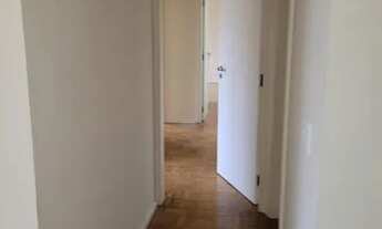 Imagem 4: Apartamento para venda possui 125 metros quadrados com 2 quartos em Higienópolis - São Pau