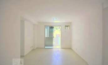 Imagem 2: Apartamento para Aluguel - Pechincha, 2 Quartos, 71 m2