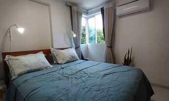 Imagem 3: Vendo Apartamento no bairro Jaguaribe