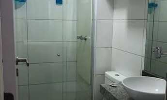 Imagem 6: Flat Beach Class Ilha do Leite com todas as taxas, Mobiliado