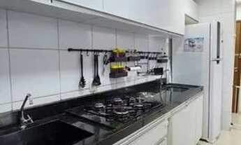 Imagem 3: Gran Village Brasil 2