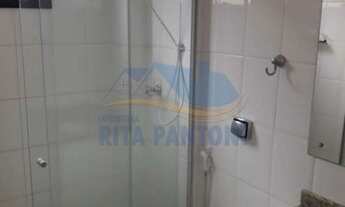 Imagem 2: Apartamento - Ribeirão Preto - Jardim Paulista - Região Leste