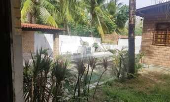 Imagem 2: Casa Av Beira mar Carapibus