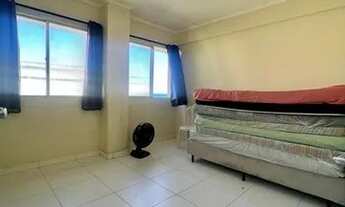 Imagem 7: APARTAMENTO DE 2 DORMITÓRIOS COM SUÍTE E GARAGEM LOCALIZADO NA TUPÍ - R$ 280 MIL