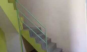 Imagem: ER Casa para venda tem 85 metros quadrados