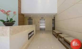 Imagem 6: São Paulo - Conjunto Comercial/Sala - Vila Prudente