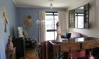 Imagem 4: Locação Apartamento CAXIAS DO SUL RS Brasil