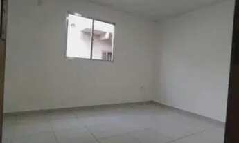 Imagem 2: Casa para venda possui 120 metros quadrados com 3 quartos