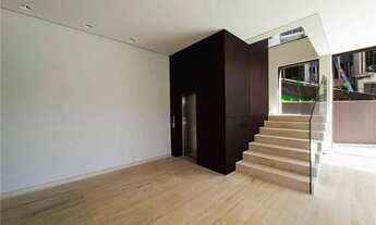 Imagem 7: Casa à venda, Vale dos Cristais, Nova Lima