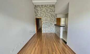 Imagem 7: Casa Térrea em Londrina