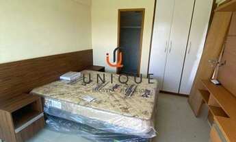 Imagem 2: Flat com 1 suíte - Cavaleiros - Macaé/RJ