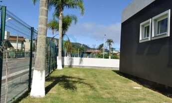 Imagem 3: Casa à venda em Florianópolis/SC