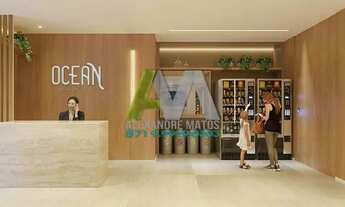 Imagem 2: Apartamento à venda no bairro Barra - Salvador/BA