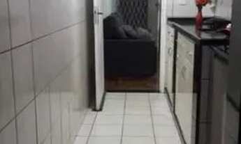 Imagem 5: Casa Rio Vermelho 2/4