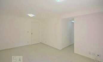 Imagem 5: Apartamento para Aluguel - Pechincha, 2 Quartos, 71 m2