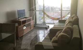 Imagem 2: Apartamento de cobertura a Venda na Vila Guilherme