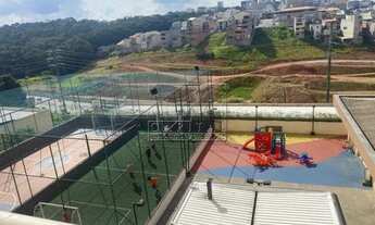 Imagem 3: Apartamento Para Locação Em Barueri