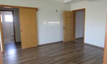 Imagem 1: Locação Apartamento CAXIAS DO SUL RS Brasil