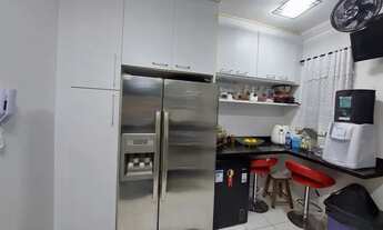 Imagem 5: Apartamento para aluguel tem 55 metros quadrados com 2 quartos