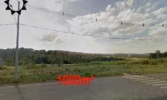 Imagem 5: TERRENO para Venda EUROPARK COMERCIAL, INDAIATUBA