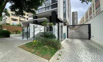 Imagem 2: Apartamento com 1 dormitório à venda