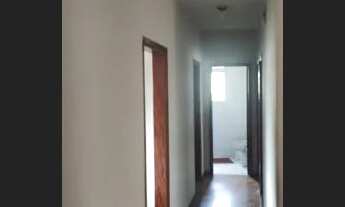 Imagem 2: Oportunidade única, casa região central Arapongas, (uso residencial ou comercial