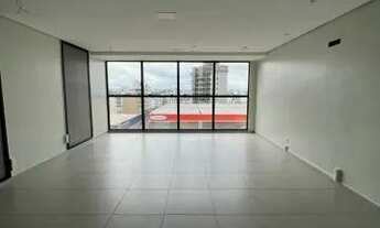 Imagem 5: Sala Aérea Madureira Caxias do Sul