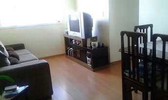 Imagem 6: EDUARDO . APARTAMENTO NO ÚLTIMO ANDAR ESCRITURADO EM SÃO PAULO NA ZONA SUL LOCALIZADO NO J