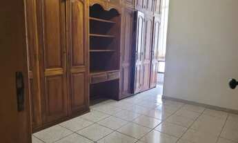 Imagem 14: Excelente dois quartos na Rua Uruguai em prédio com portaria 24 hs