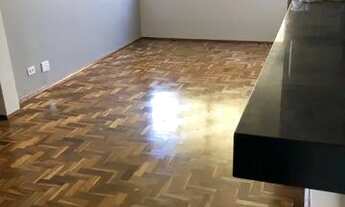 Imagem 6: Apartamento para aluguel e venda com 97 metros quadrados com 3 quartos em Santana - São Pa