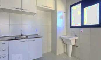 Imagem 7: Apartamento para Aluguel - Centro, 1 Quarto, 36 m2