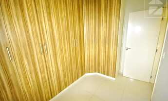 Imagem 6: Apartamento - Vila Nova - Campinas