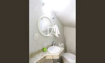 Imagem 7: Casa de Condomínio para Aluguel - Água Fria, 3 Quartos, 125 m2