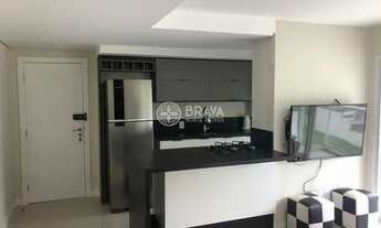 Imagem 2: 3962 - APARTAMENTO PARA LOCAÇÃO ANUAL NO BAIRRO RESSACADA - ITAJAÍ