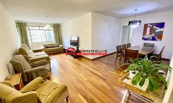 Imagem: Apartamento para Locação na Bela Vista