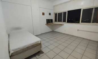 Imagem: Alugo quarto individual