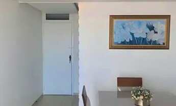 Imagem 3: Encantos Mineiros - Ponto Novo - 29457