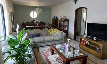 Imagem 4: Casa com 3 Quartos + Edicula com banheiro à Venda, 463 m² por R$ 2.200.000