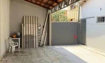 Imagem 6: MC-asa para aluguel e venda Cordeiro - Recife - Pernambuco