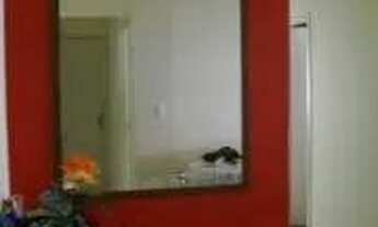 Imagem 4: Apartamento para Venda - 74.51m², 3 dormitórios, 1 vaga - Cristal