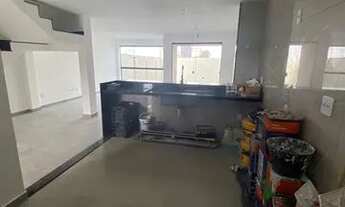 Imagem 7: Última unidade Vivendas do Lago