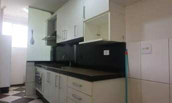 Imagem 4: Apartamento Spazio Amalfi