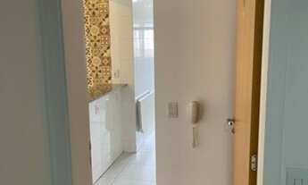 Imagem 7: Apartamento p/alugar, 73 metros, 2 quartos sendo 1 suíte, varanda gourmet, 2 vagas, lazer